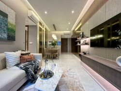 ARDOR RESIDENCE (D15), Apartment #466809461